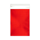 Sachets Alus Mats