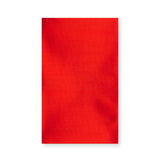 Sachets Alus Mats