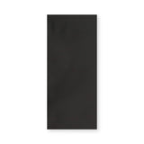 Sachets Alus Mats