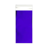 Sachets Alus Mats