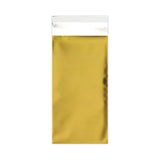 Sachets Alus Mats
