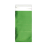 Sachets Alus Mats