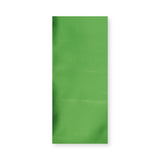 Sachets Alus Mats