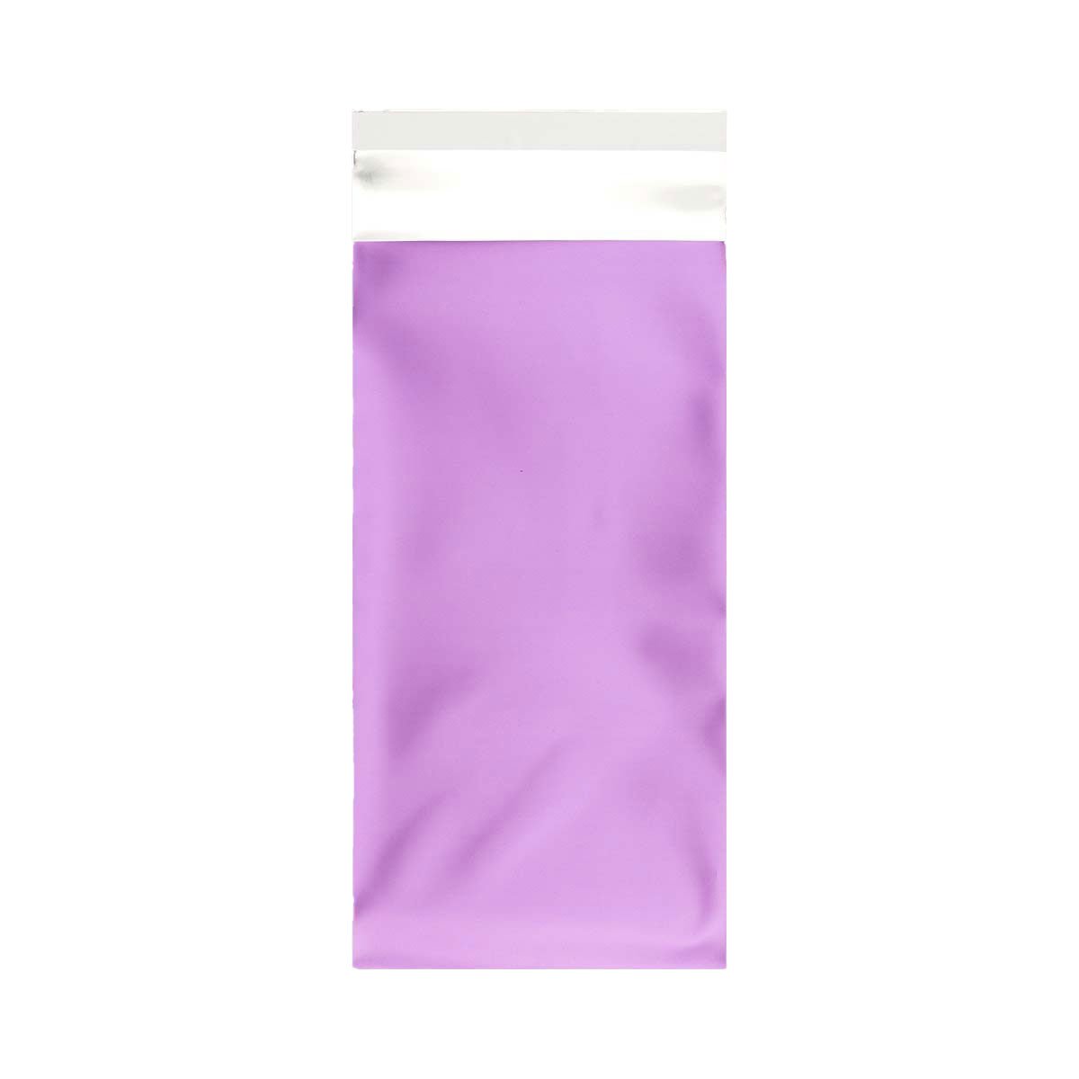 Sachets Alus Mats