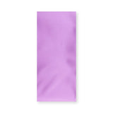 Sachets Alus Mats