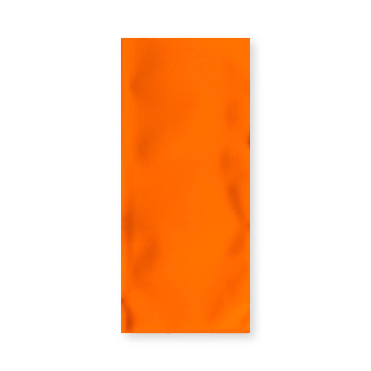 Sachets Alus Mats