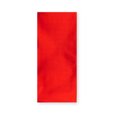 Sachets Alus Mats