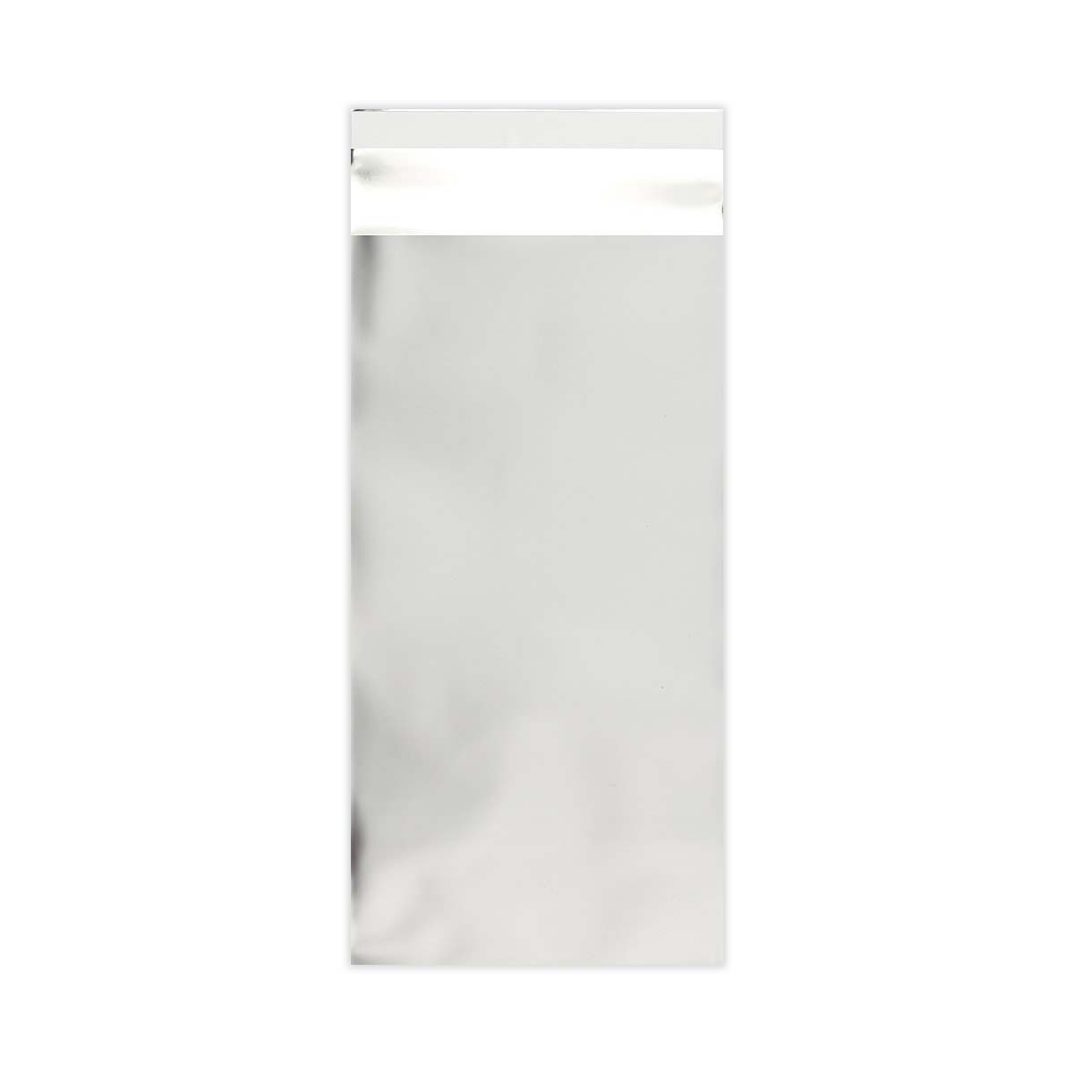 Sachets Alus Mats