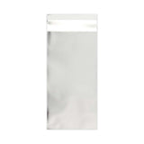 Sachets Alus Mats