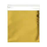 Sachets Alus Mats