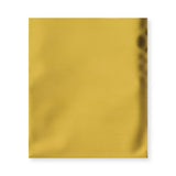 Sachets Alus Mats