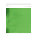 Sachets Alus Mats