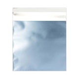 Sachets Alus Mats