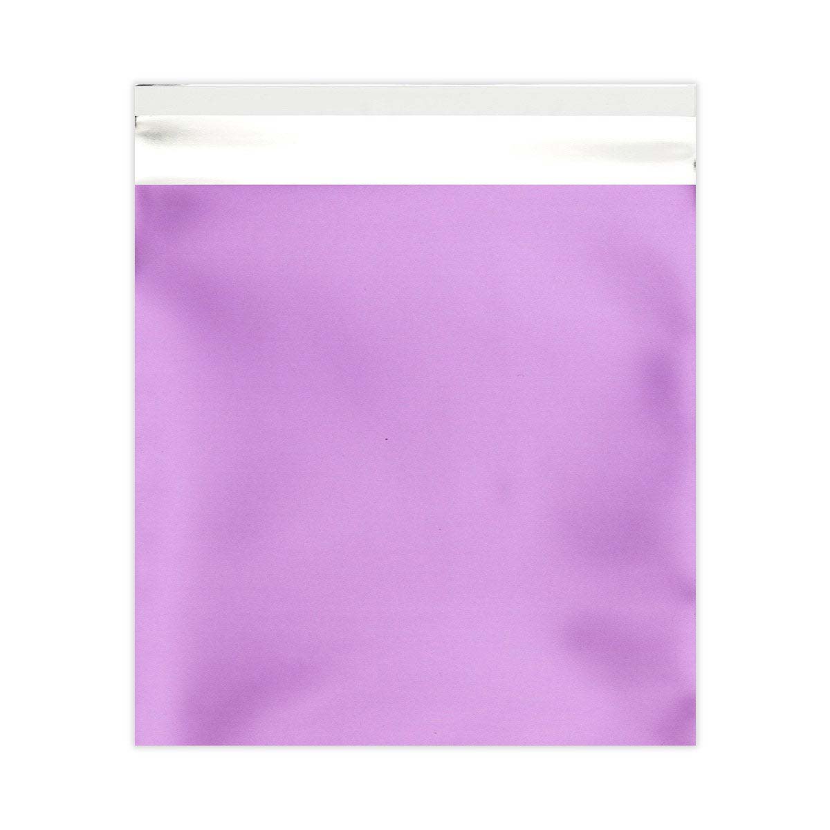 Sachets Alus Mats
