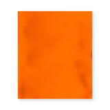 Sachets Alus Mats
