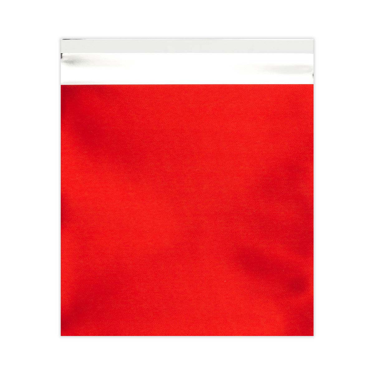 Sachets Alus Mats
