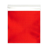 Sachets Alus Mats