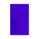 Sachets Alus Mats