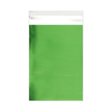 Sachets Alus Mats