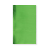 Sachets Alus Mats